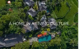 Puriganggaresort.com Screenshot 2024-07-09 00:18:32