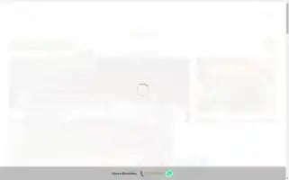 Konyha.app Screenshot 2024-05-25 02:57:55