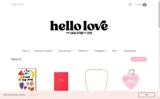 Shop-hellolove.de Screenshot 2024-05-05 02:19:18