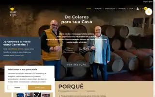 Colareswines.pt Screenshot 2024-06-28 05:33:32