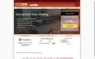 Hiddenbozo.com Screenshot 2024-04-22 14:00:43