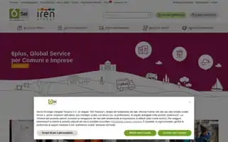 Seitoscana.it Screenshot 2024-06-17 17:25:48