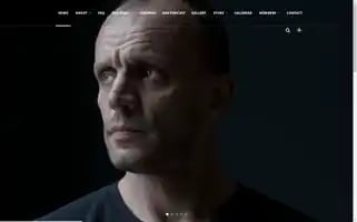 Sonnypuzikas.com Screenshot 2024-06-12 14:29:04