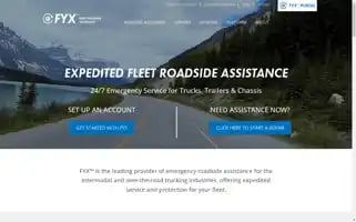 Fyxfleet.com Screenshot 2024-06-16 09:30:36