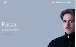 Passa.de Screenshot 2024-06-17 13:40:55