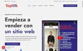 Toplink.ec Screenshot 2024-05-23 02:56:13