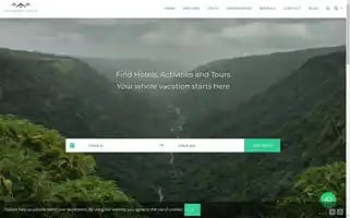 Panchganistays.com Screenshot 2024-06-28 04:15:17