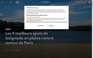 Lebonbon.fr Screenshot 2024-06-27 01:54:05