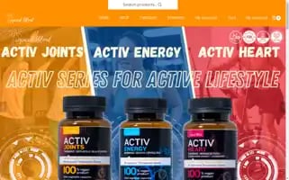 Tropicalblend.ph Screenshot 2024-06-16 21:41:24