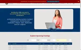 Rizikiskills.com Screenshot 2024-05-25 23:38:04