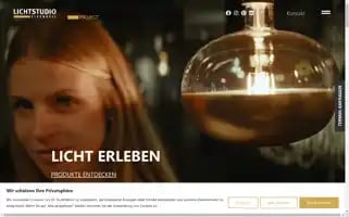 Lichtstudio.com Screenshot 2024-07-03 22:36:10