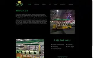 Jollytrolleytour.com Screenshot 2024-04-19 12:16:32
