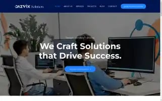 Dazvix.com Screenshot 2024-06-26 05:03:32
