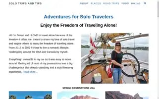 Solotripsandtips.com Screenshot 2024-04-15 06:56:22
