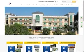 Up-resin.com Screenshot 2024-05-14 18:55:26