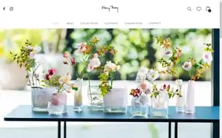 Henrydean.jp Screenshot 2024-04-27 14:03:21