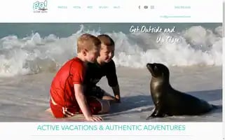 Gocustomtravel.com Screenshot 2024-04-17 08:11:18