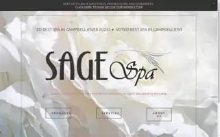Sagespacr.com Screenshot 2024-05-13 19:16:37