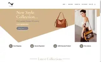 Vividpele.com Screenshot 2024-05-28 17:19:49