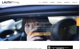 Lauthinvestigations.com Screenshot 2024-06-29 01:06:00