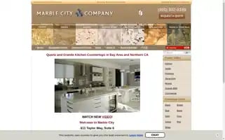 Marblecityca.com Screenshot 2024-05-12 20:41:51