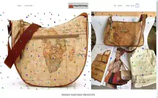 Bagsitetrendy.com Screenshot 2024-05-26 18:26:11