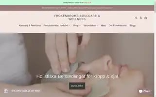 Frokenbroms.se Screenshot 2024-04-23 01:51:06