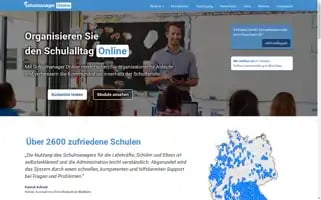 Schulmanager-online.de Screenshot 2024-07-09 22:17:26