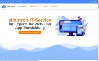 Simutron.de Screenshot 2024-06-27 21:51:37