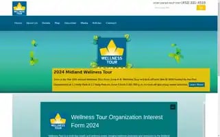 Midlandwellnesstour.com Screenshot 2024-04-15 08:26:06