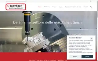 Neotechmt.it Screenshot 2024-07-01 17:46:44