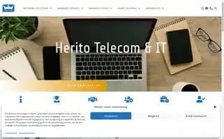 Herito.nl Screenshot 2024-06-18 05:11:06