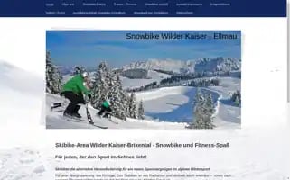 Snowbike-ellmau.com Screenshot 2024-06-17 19:10:22