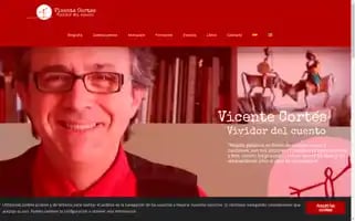 Alcalordelaspalabras.es Screenshot 2024-07-04 00:34:04