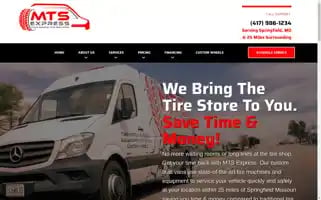 Mtsxpress.com Screenshot 2024-05-16 08:35:44