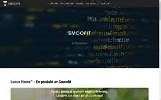 Smoofit.com Screenshot 2024-06-26 20:22:43