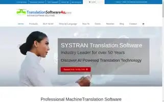 Translationsoftware4u.com Screenshot 2024-05-14 14:57:03