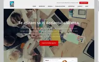 Silkweb.ro Screenshot 2024-07-09 15:55:48