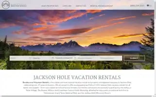 Rmrentals.com Screenshot 2024-06-30 10:18:52