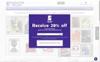 Phenomgallery.com Screenshot 2024-05-05 00:07:17