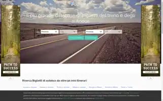 Goticket.it Screenshot 2024-04-23 16:10:33