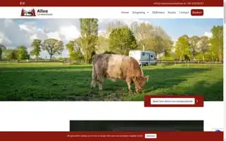 Camperplaatsallee.nl Screenshot 2024-05-18 18:12:21