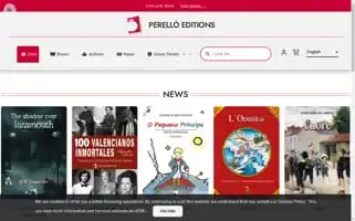 Edperello.es Screenshot 2024-05-22 08:56:30