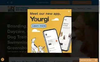 Bedandbiscuit.com Screenshot 2024-07-05 06:16:22