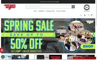 Performbetter.com Screenshot 2024-05-13 08:53:36