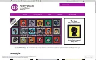 Kennydeane.com Screenshot 2024-06-11 23:54:31