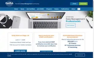 Dama.org Screenshot 2024-06-13 13:51:00