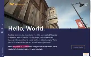 Geckodesigns.com Screenshot 2024-06-18 06:04:44