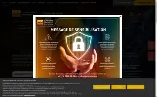 Attijariwafabank.com Screenshot 2024-06-29 13:01:20