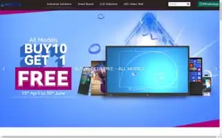 Hushidaglobal.com Screenshot 2024-05-22 08:12:42